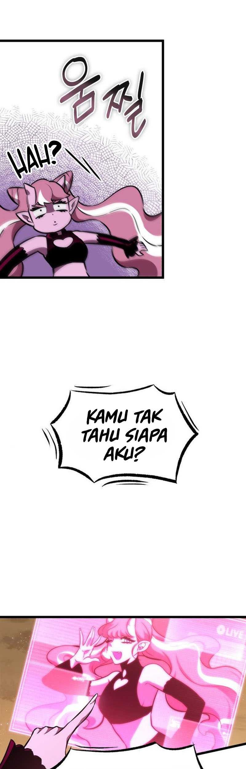 Halaman 66