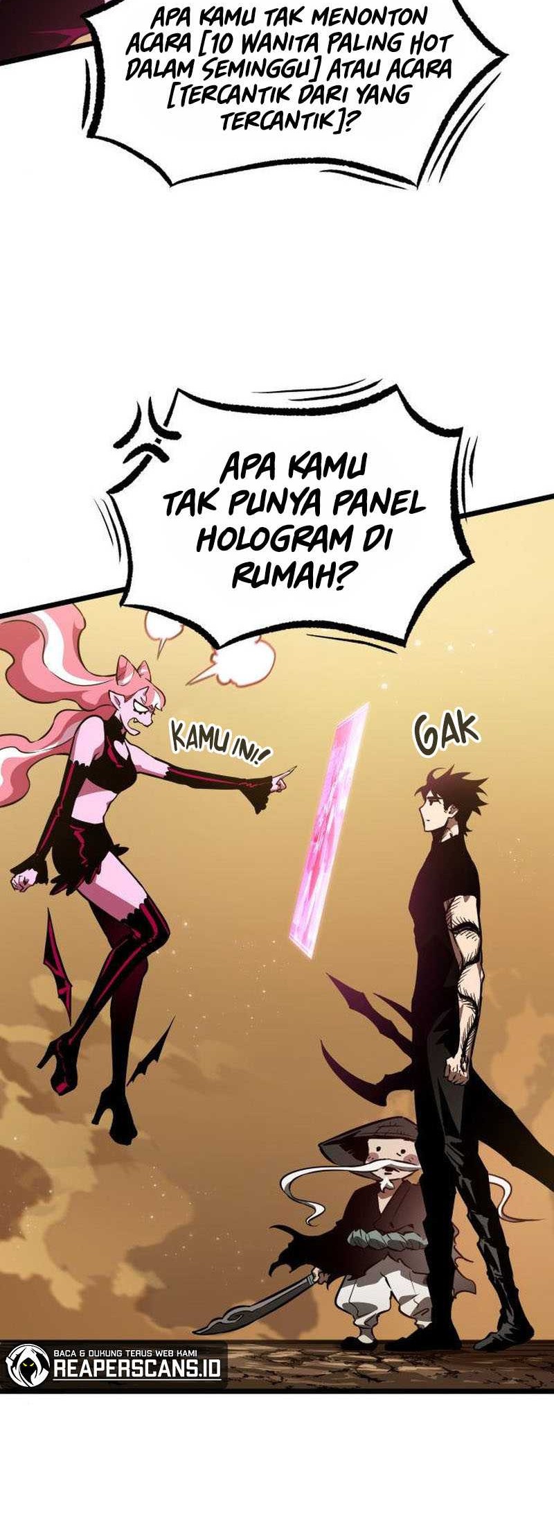 Halaman 67