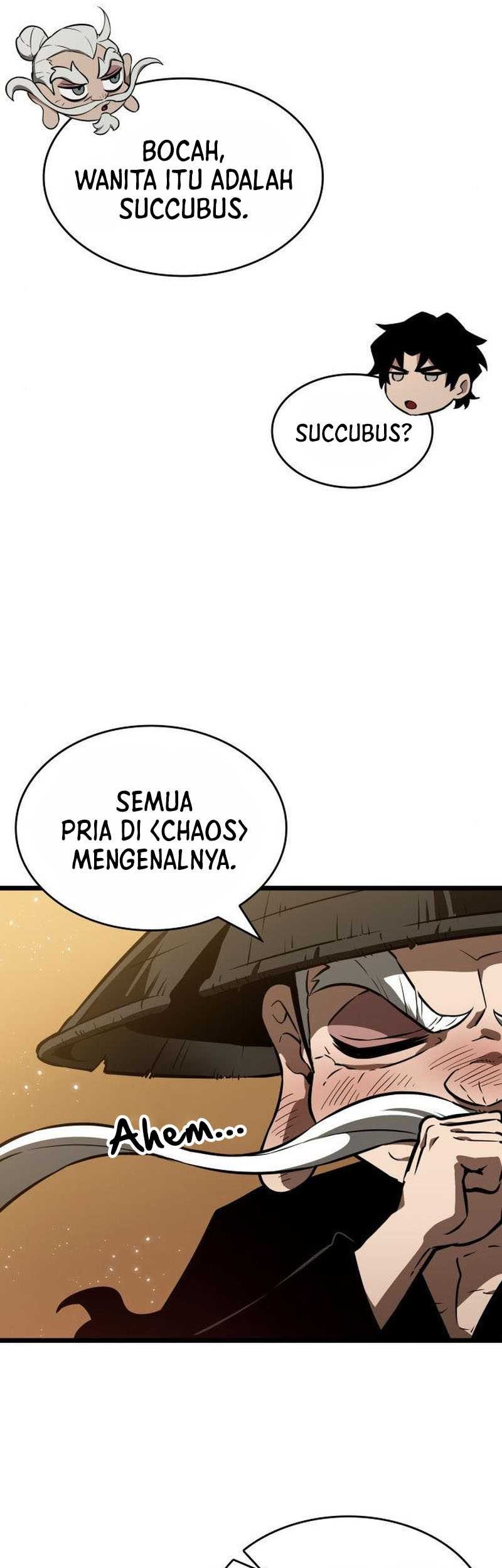 Halaman 68