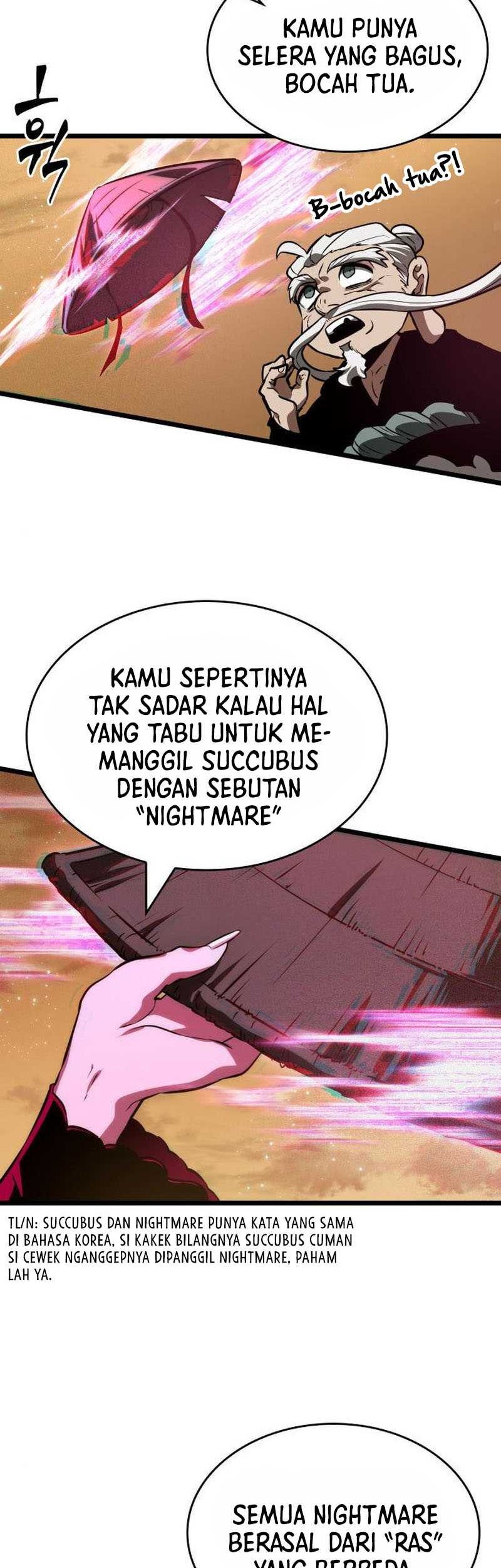 Halaman 69