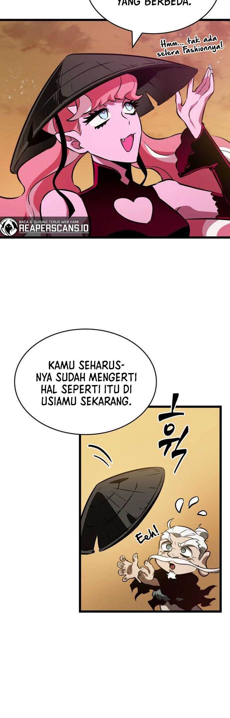 Halaman 70