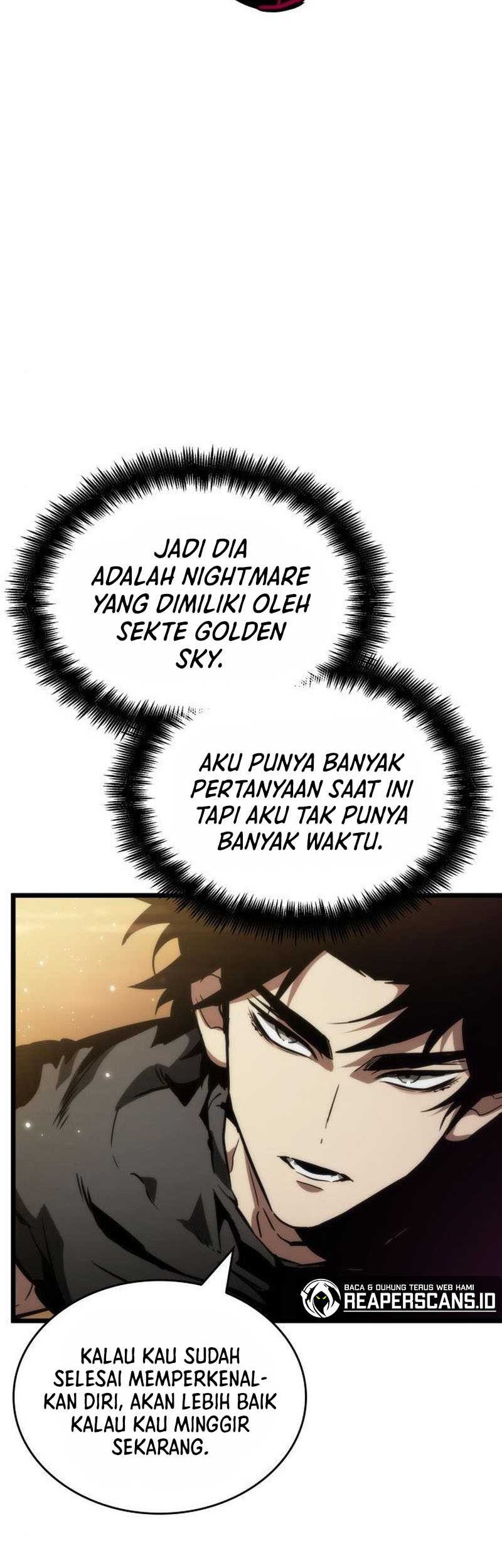 Halaman 73