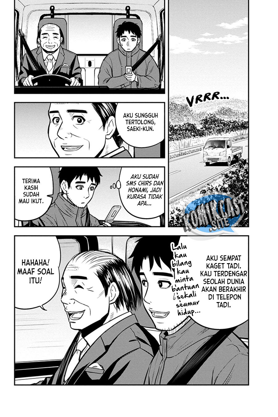 Halaman 34