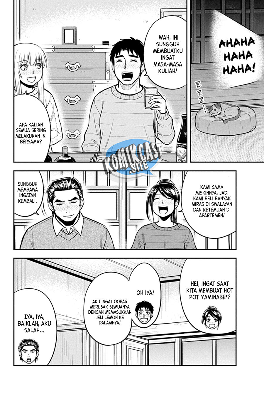 Halaman 22