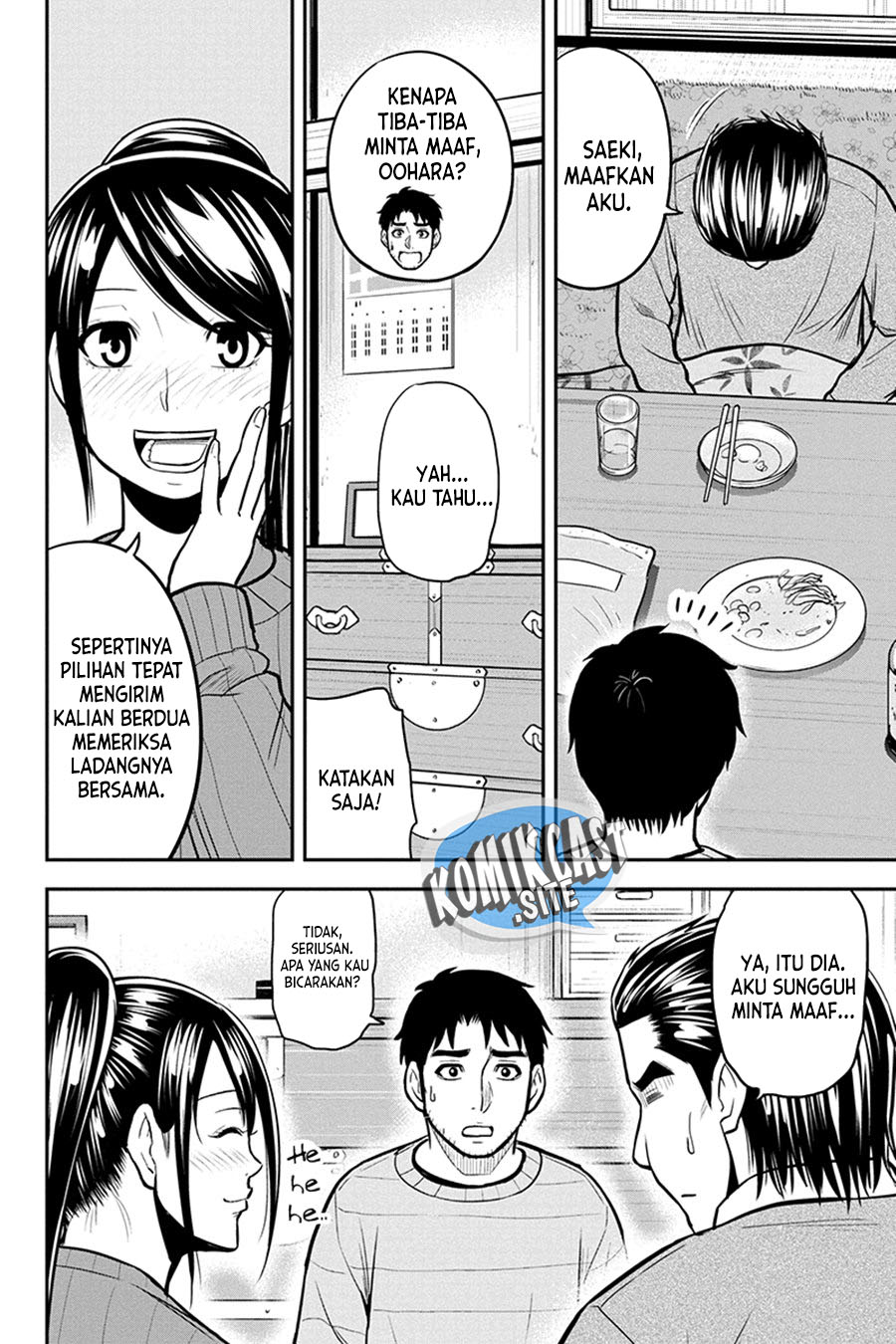Halaman 24