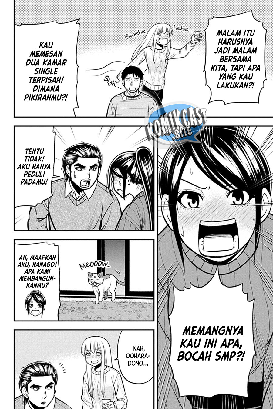 Halaman 28