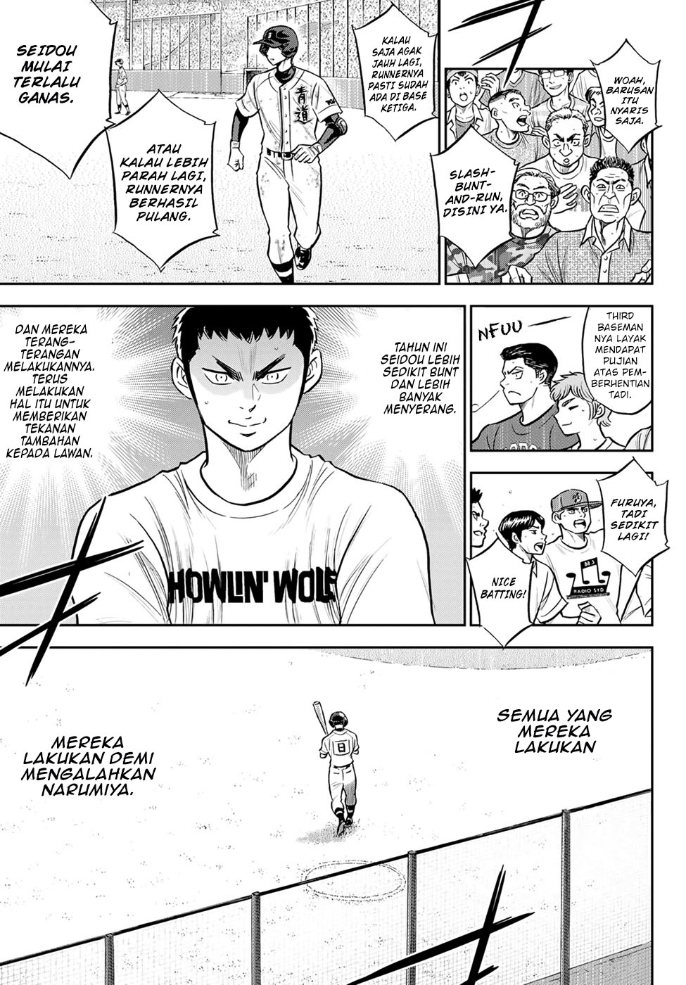 Halaman 52