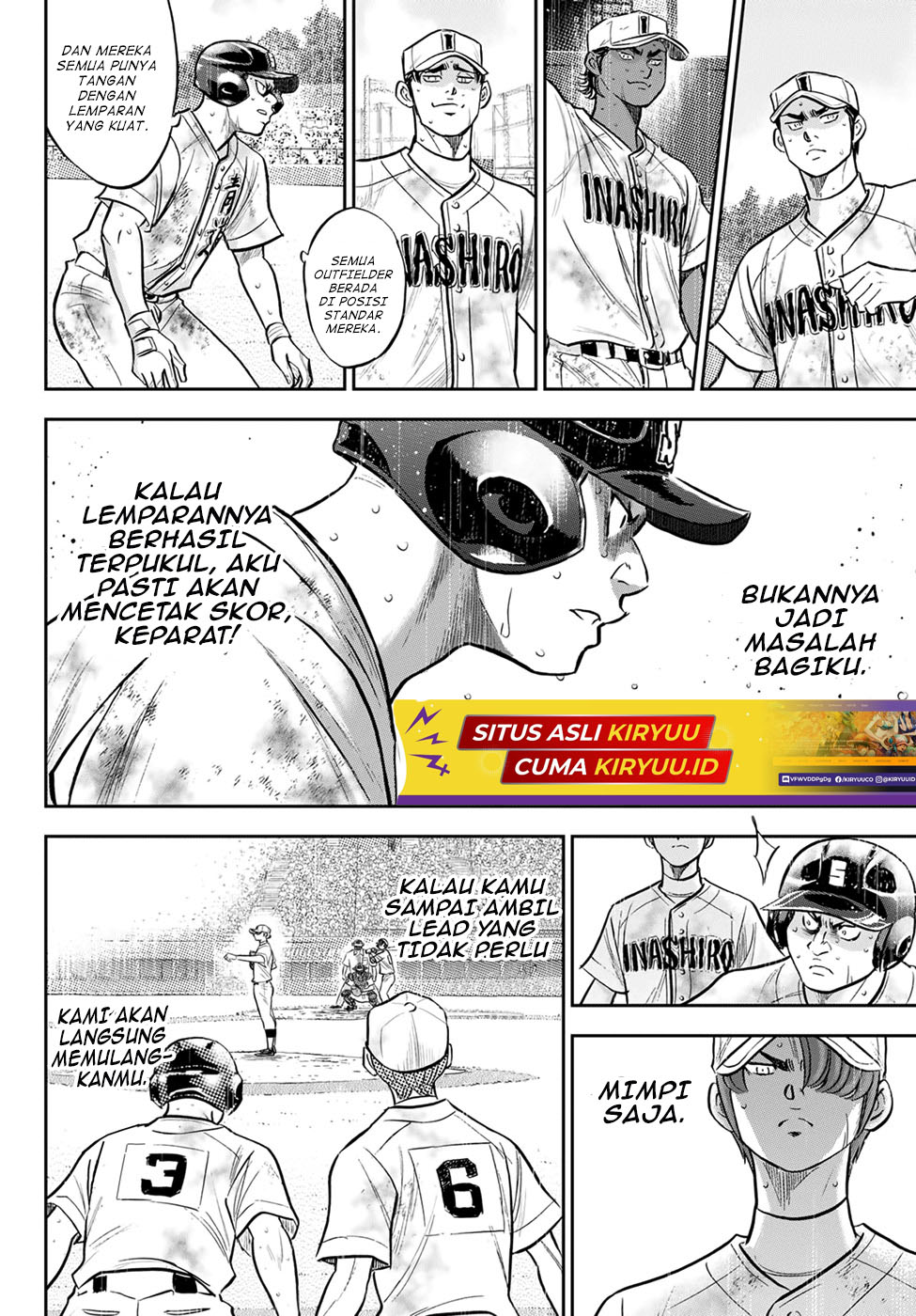 Halaman 55
