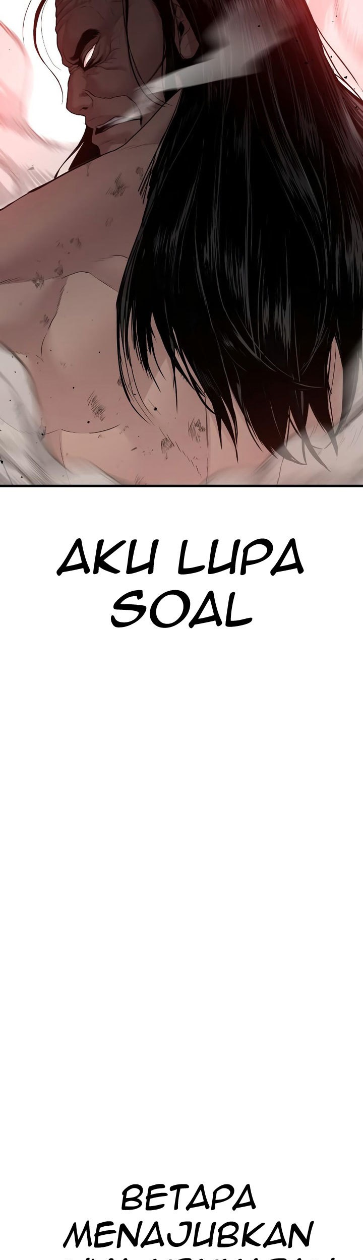 Halaman 119