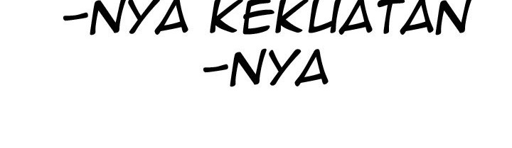 Halaman 120