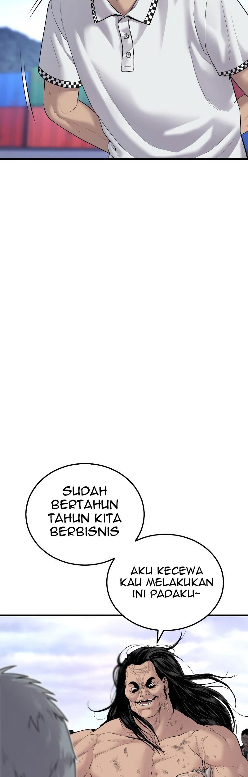 Halaman 123