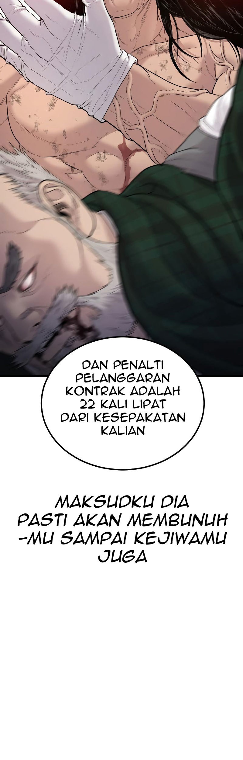 Halaman 127