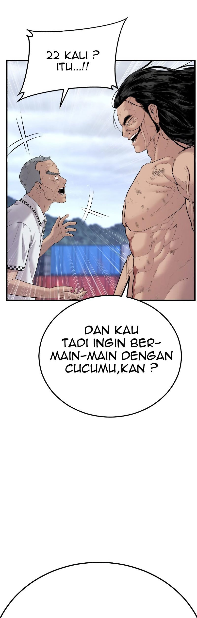 Halaman 129