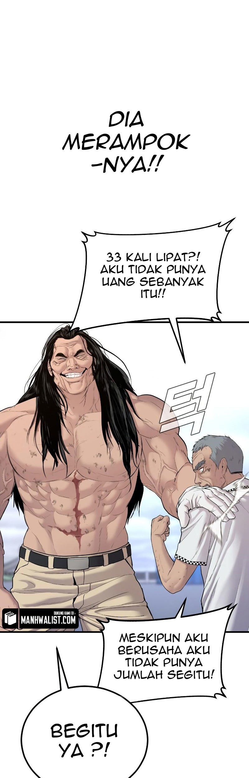 Halaman 133