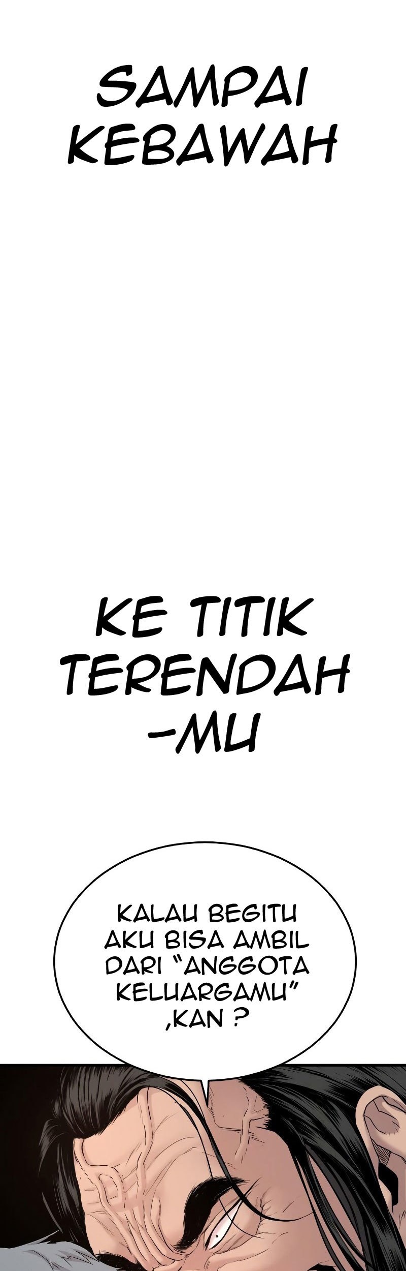 Halaman 135