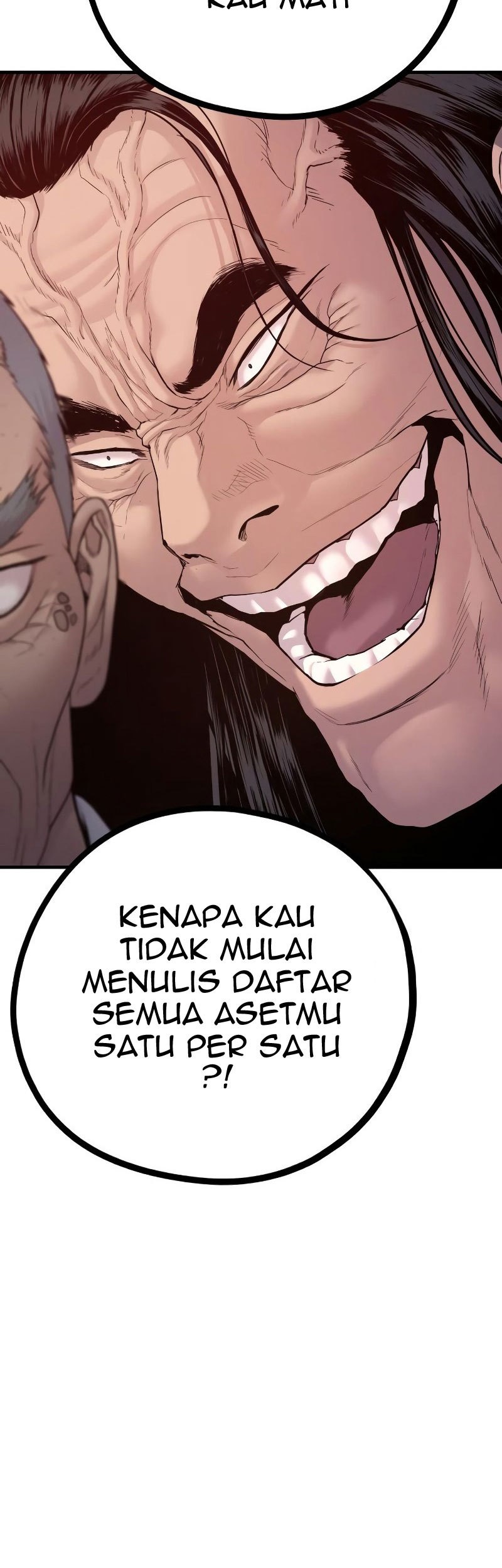 Halaman 139