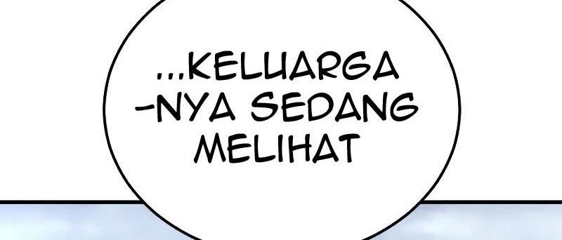 Halaman 148