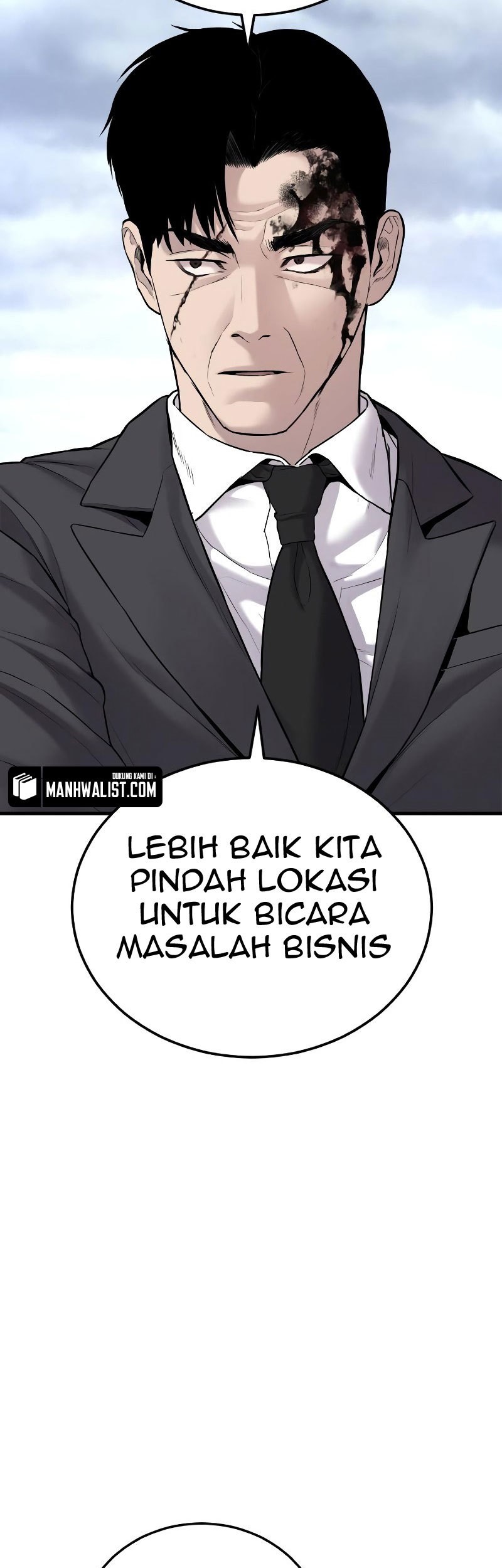 Halaman 149