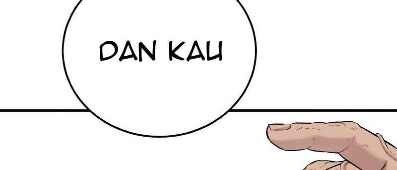 Halaman 150