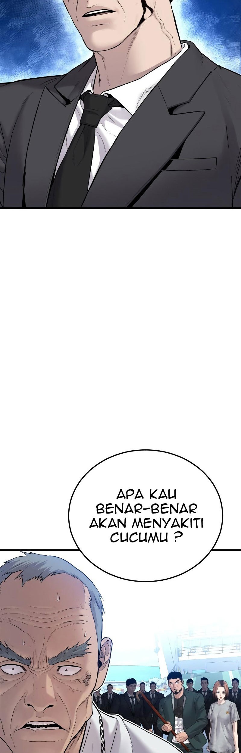 Halaman 153