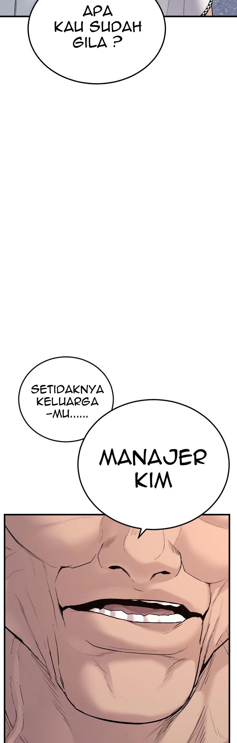 Halaman 155