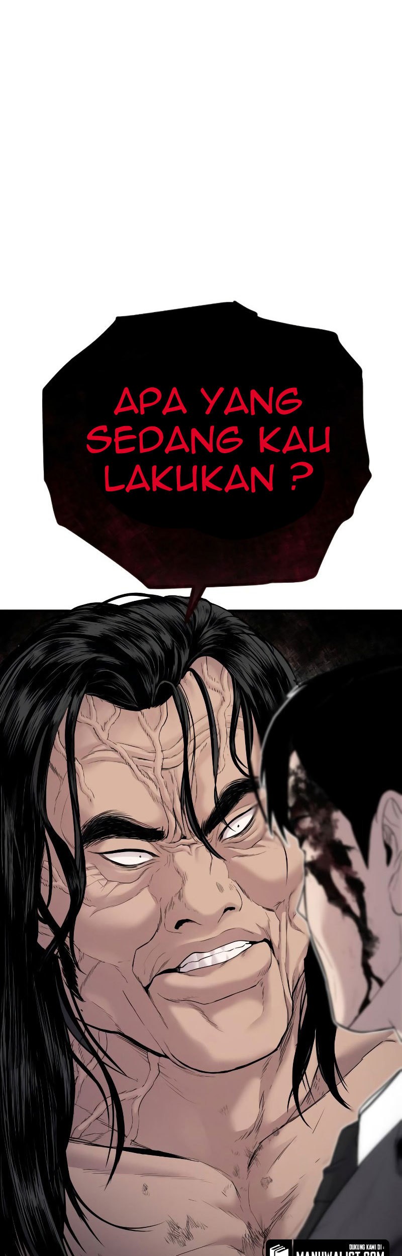 Halaman 157