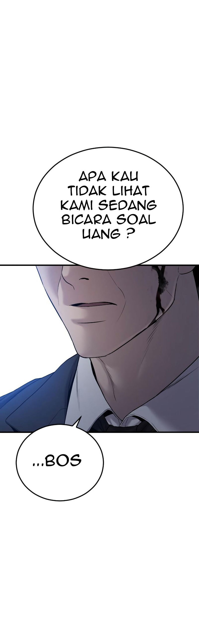 Halaman 159