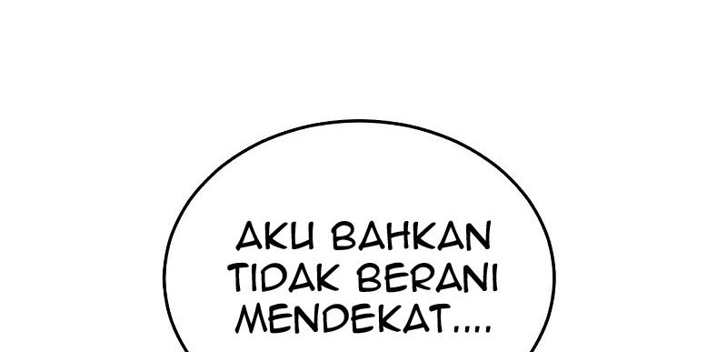 Halaman 164