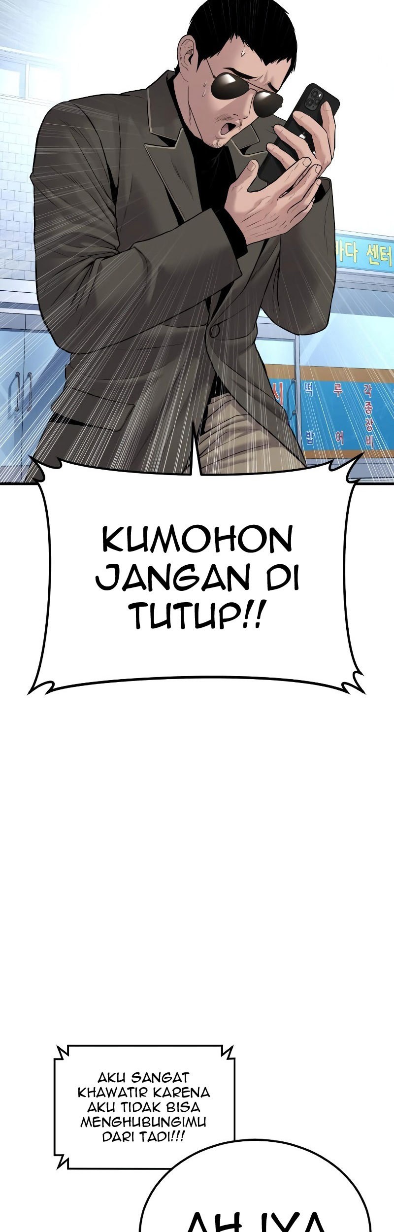Halaman 167