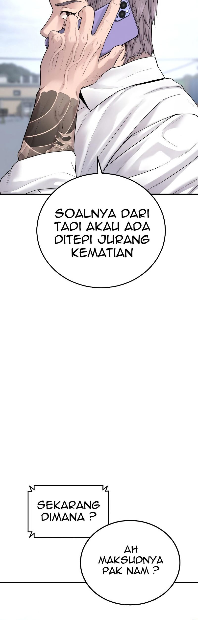 Halaman 169