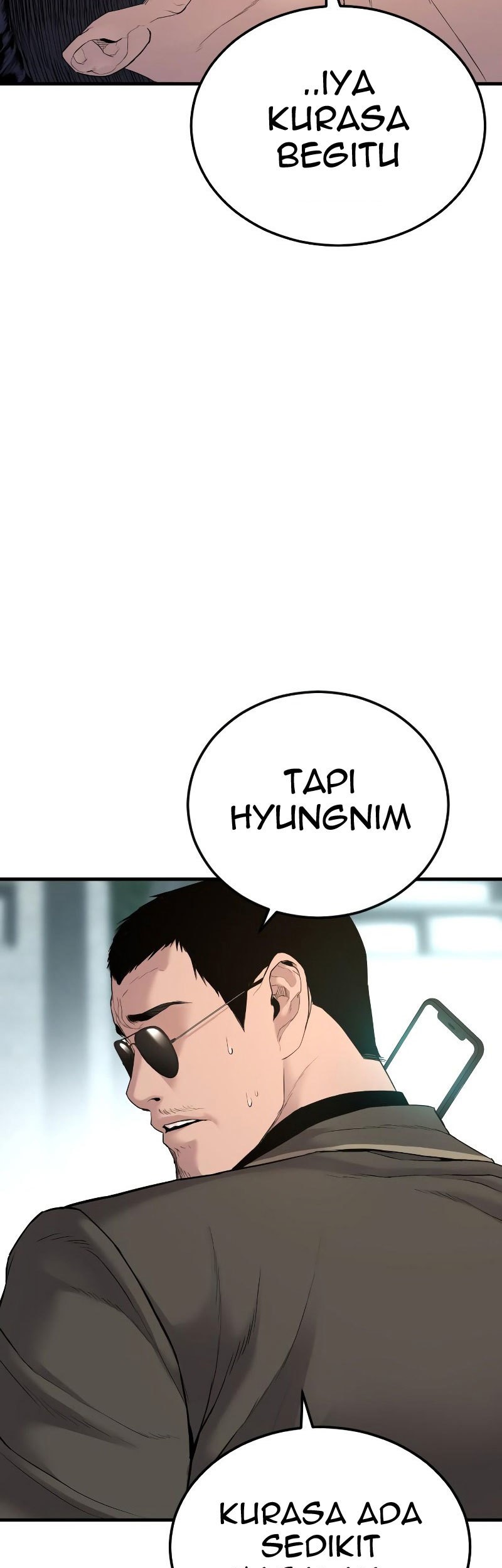 Halaman 173