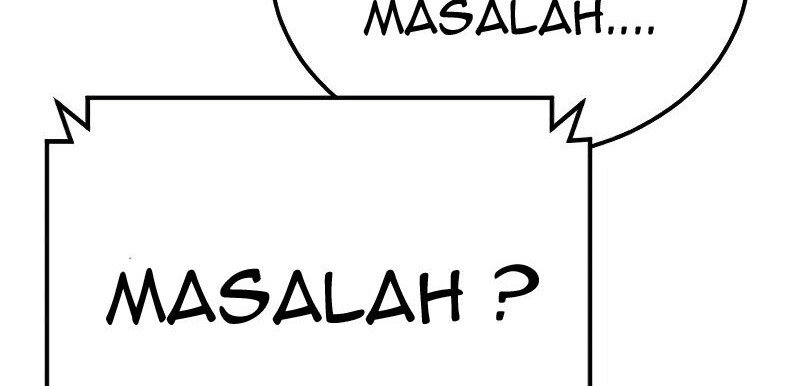 Halaman 174
