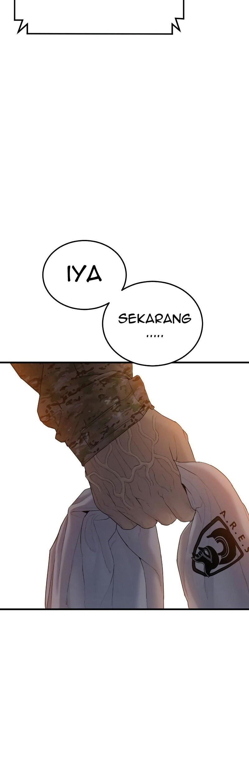Halaman 175