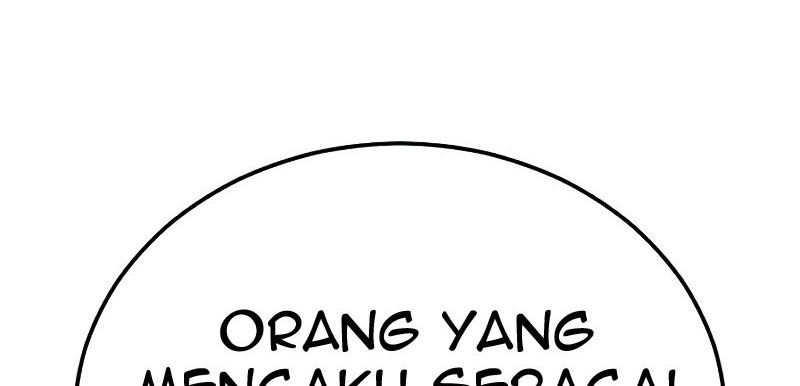 Halaman 176