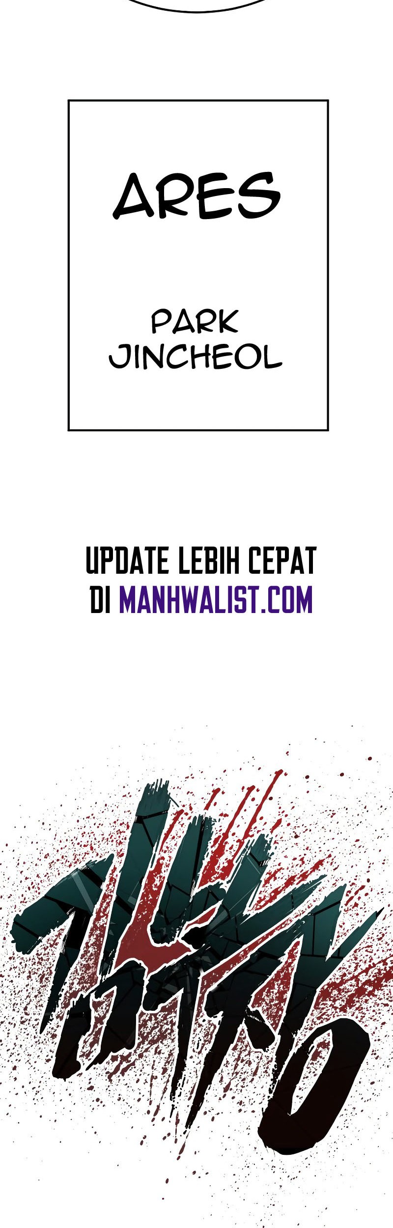 Halaman 182