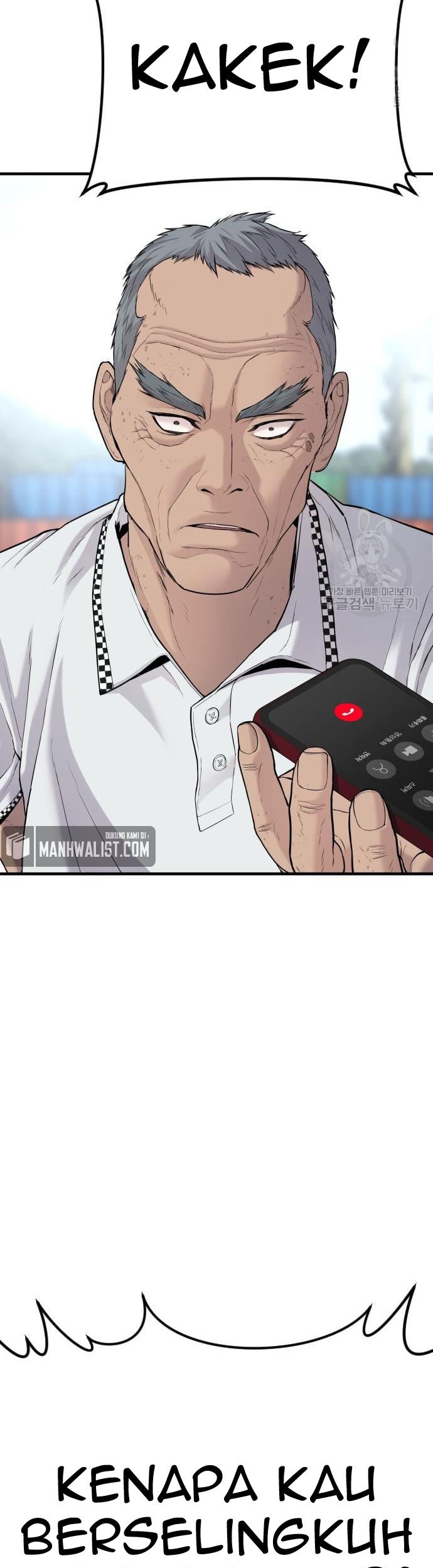 Halaman 105