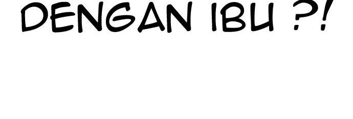 Halaman 106