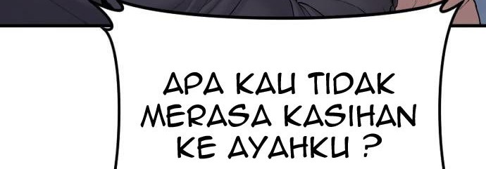Halaman 112