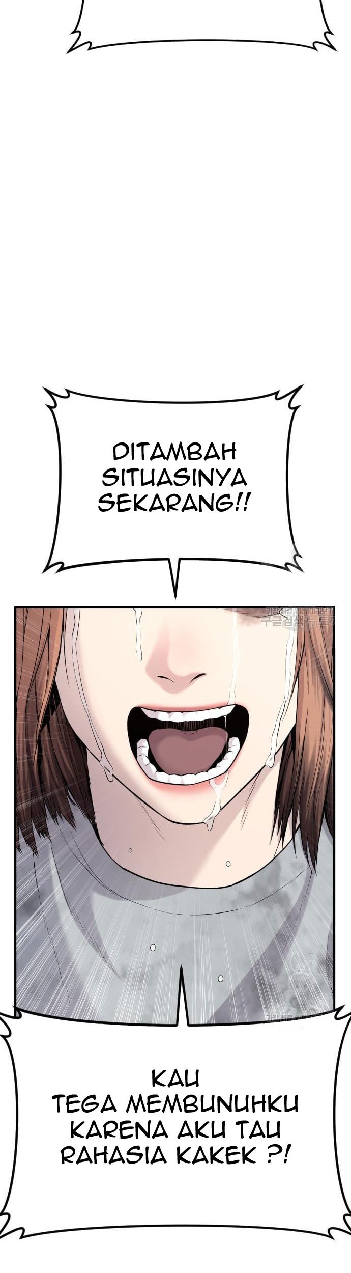 Halaman 113