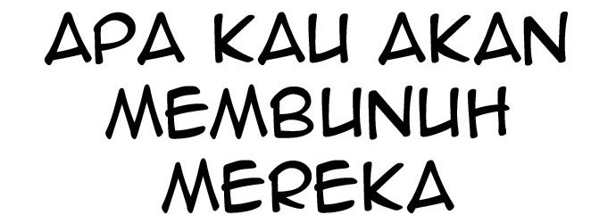 Halaman 116