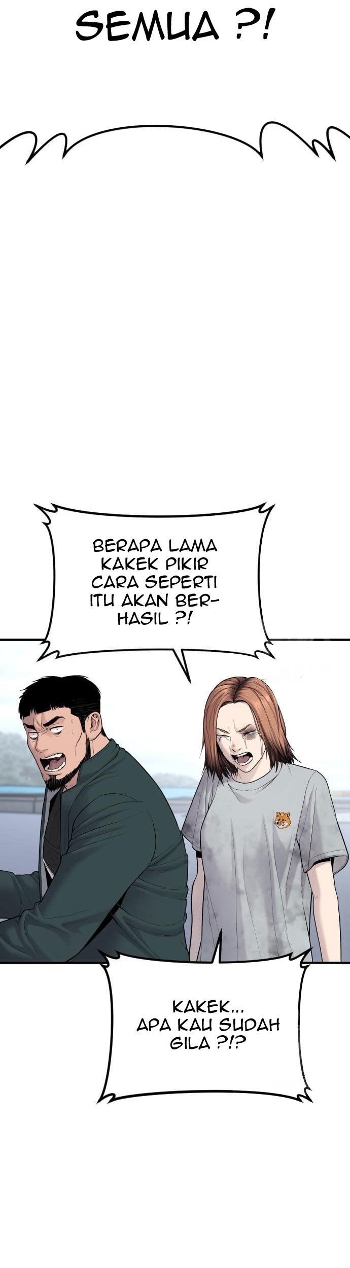 Halaman 117
