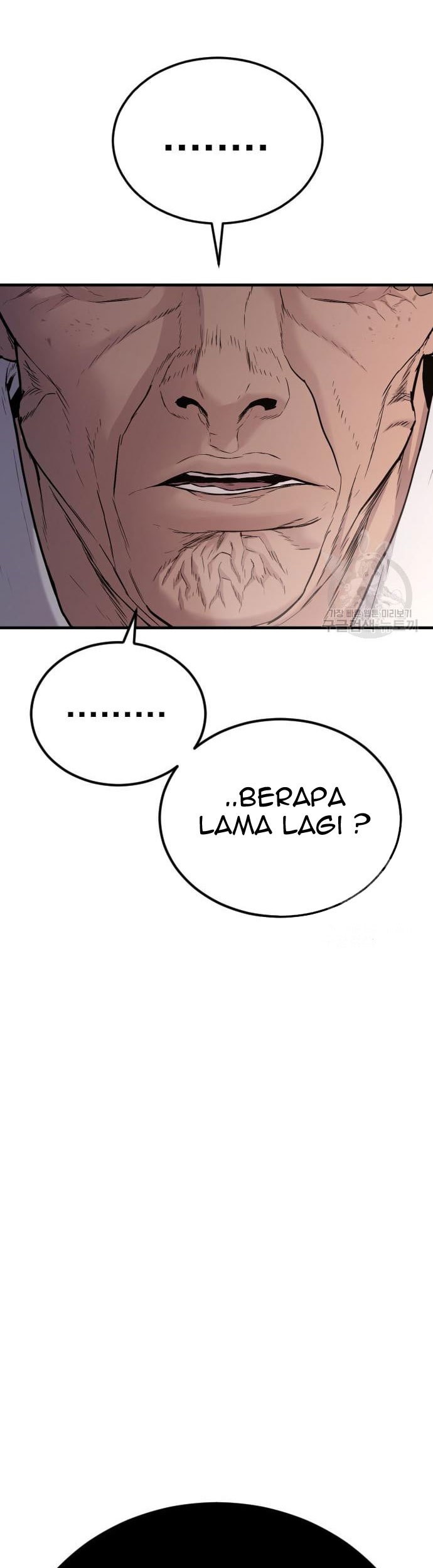 Halaman 119