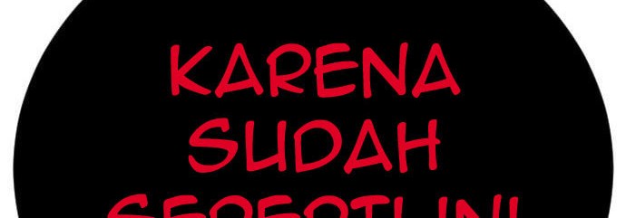 Halaman 120