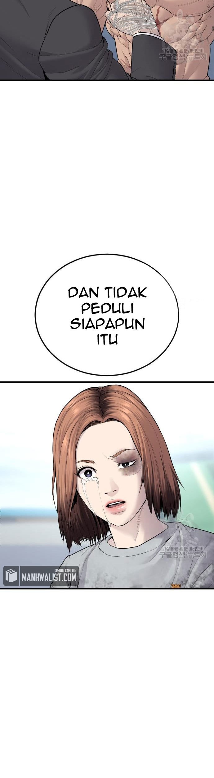 Halaman 125