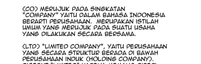 Halaman 132