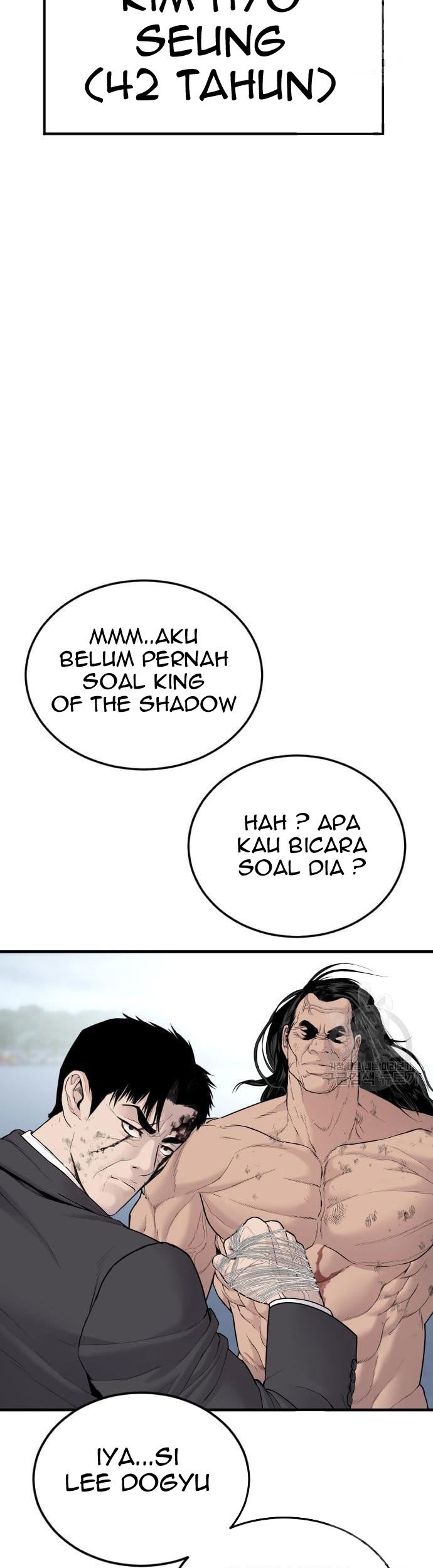 Halaman 135