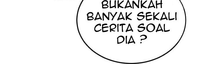 Halaman 136