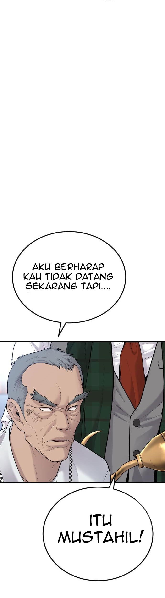 Halaman 137