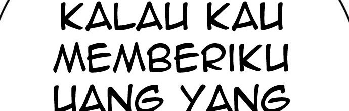 Halaman 140