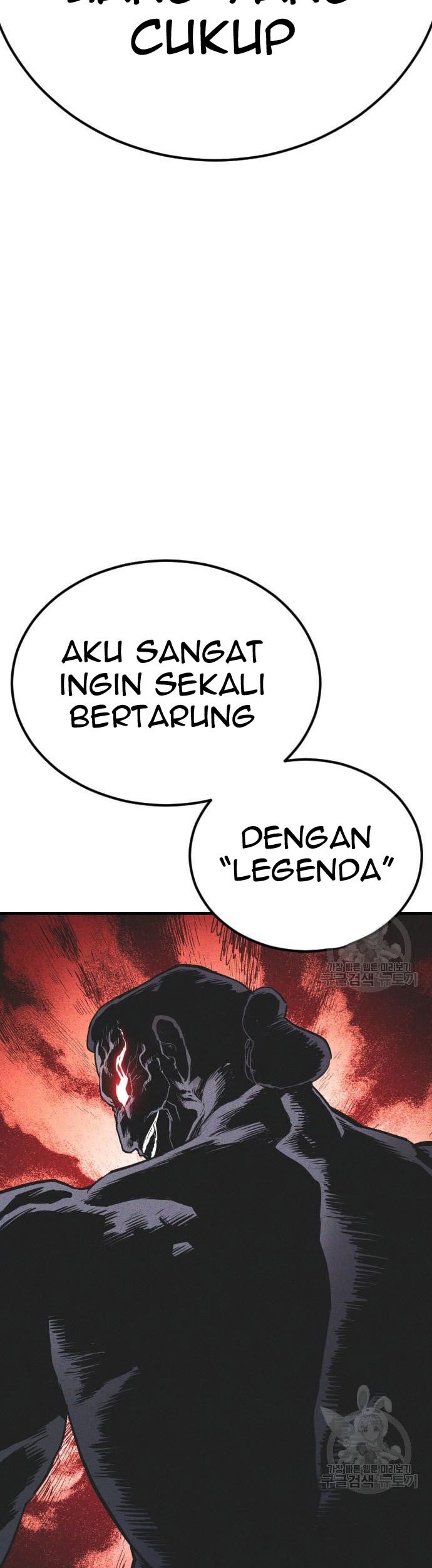 Halaman 141